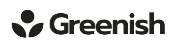 Client Greenish Client Greenish