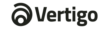 Client Vertigo Client Vertigo